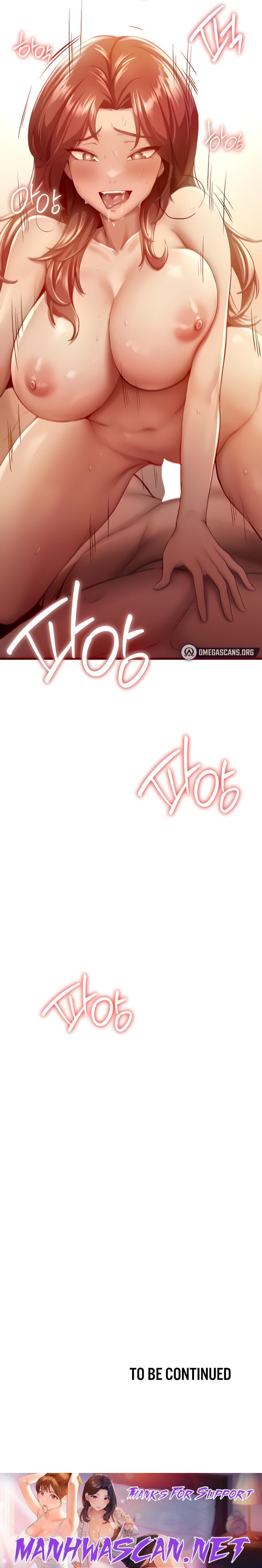 Your Girlfriend Was Amazing - Chapter 6 Page 24