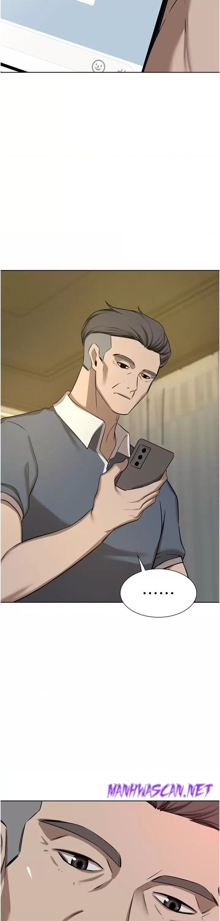 A Rich Lady Raw - Chapter 56 Page 49