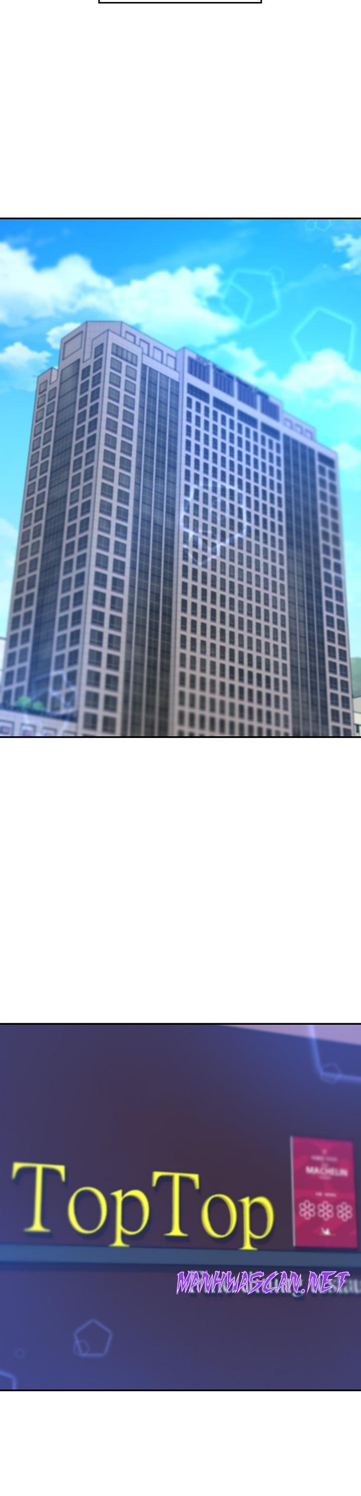 A Rich Lady Raw - Chapter 7 Page 29