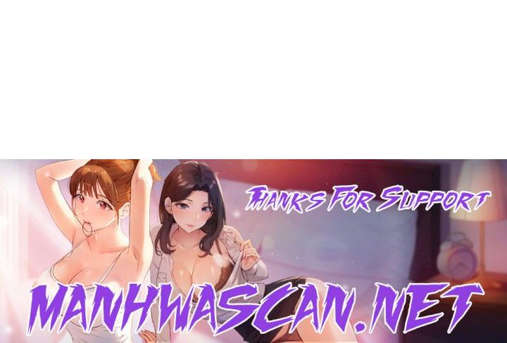 A Rich Lady Raw - Chapter 7 Page 60