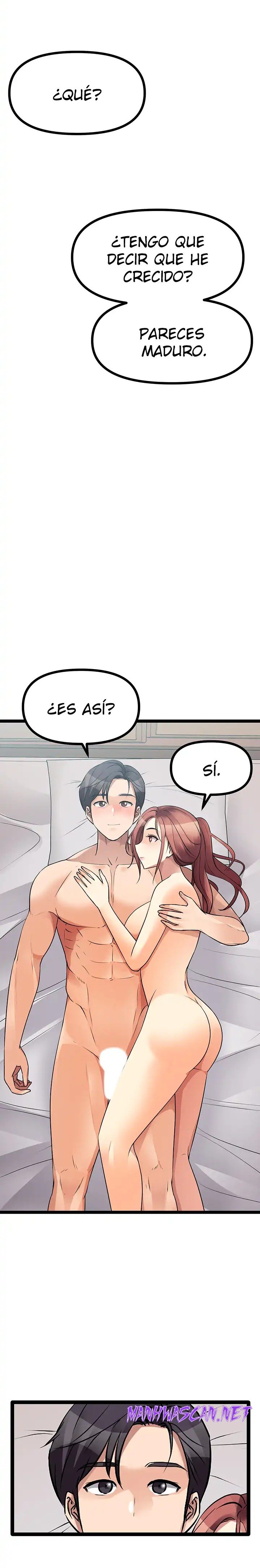 Cucumber Market Raw - Chapter 41 Page 43