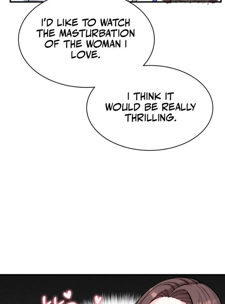 Love is Timing - Chapter 2 Page 70