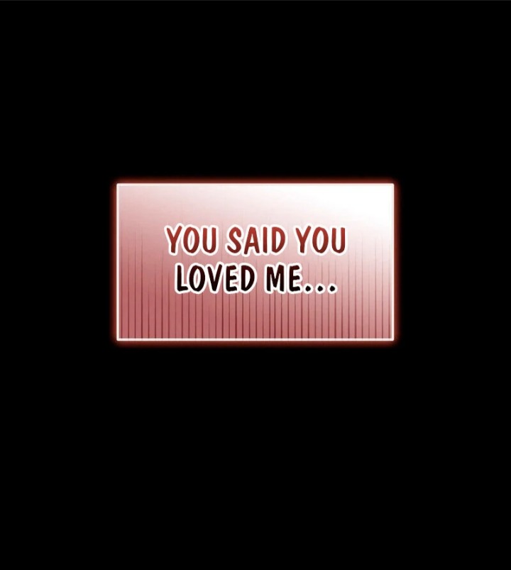 Love is Timing - Chapter 3 Page 25
