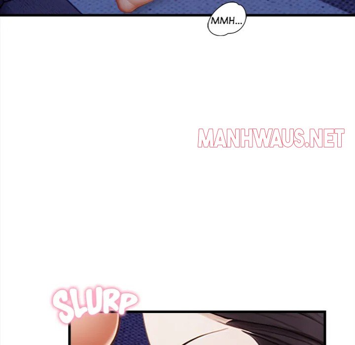 Her Midnight Sessions - Chapter 10 Page 28