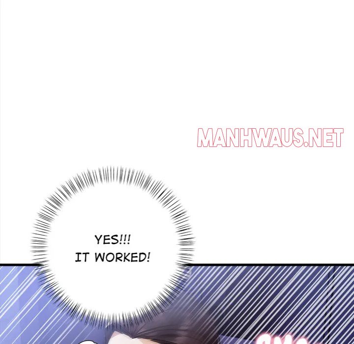 Her Midnight Sessions - Chapter 10 Page 49