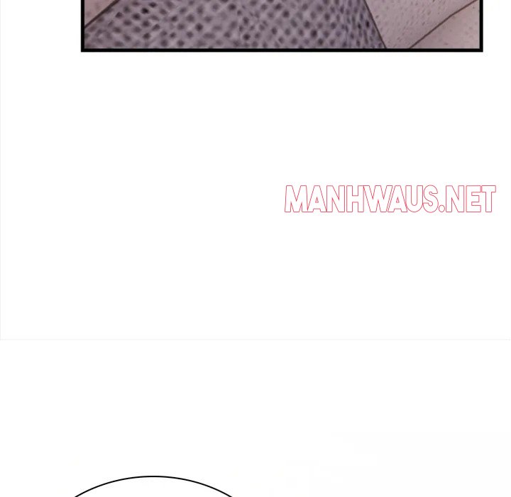 Her Midnight Sessions - Chapter 11 Page 116