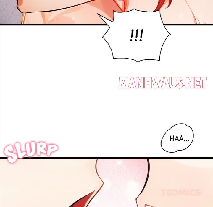 Her Midnight Sessions - Chapter 11 Page 123