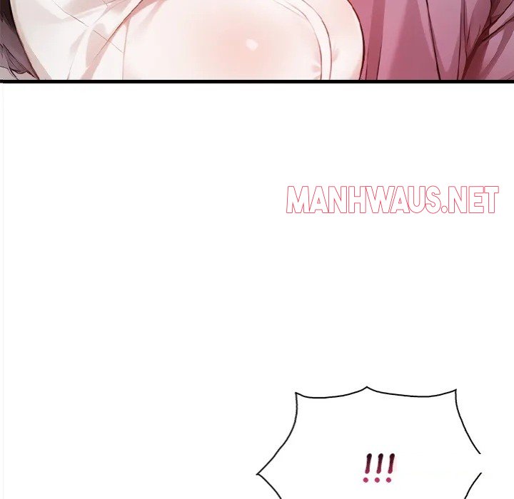 Her Midnight Sessions - Chapter 11 Page 9