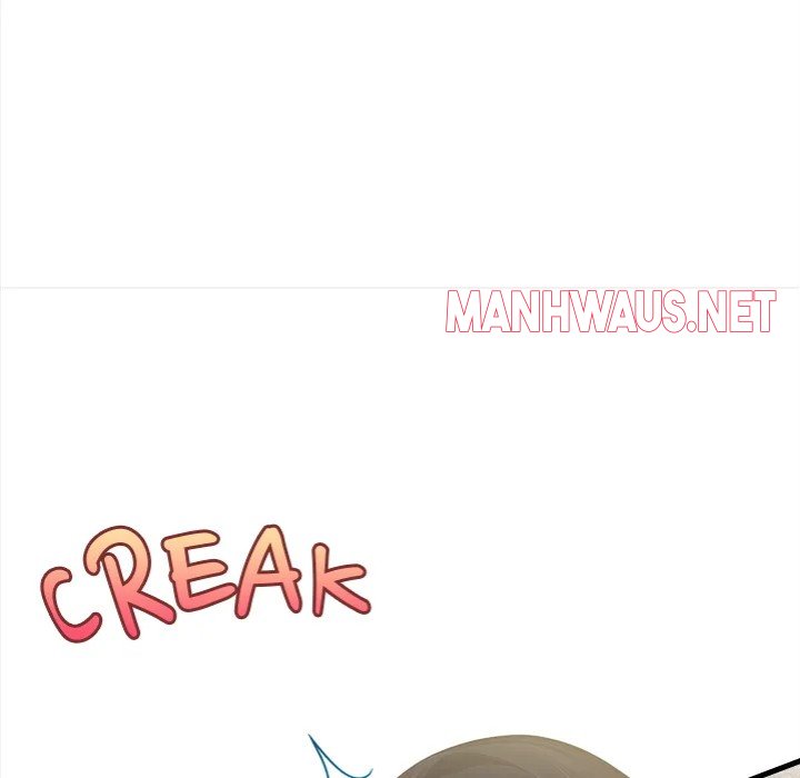 Her Midnight Sessions - Chapter 11 Page 97