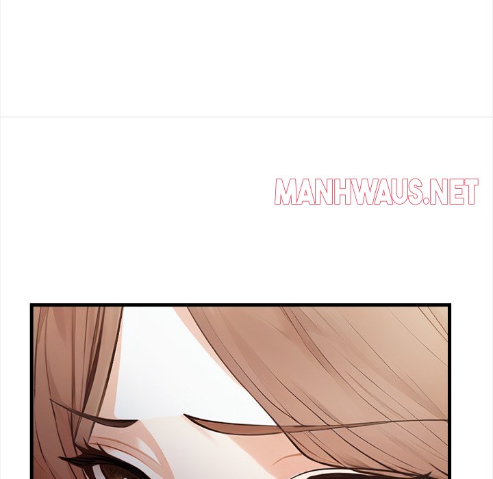 Her Midnight Sessions - Chapter 13 Page 139