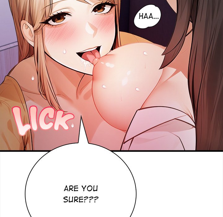 Her Midnight Sessions - Chapter 13 Page 163