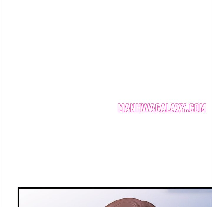 Her Midnight Sessions - Chapter 17 Page 87