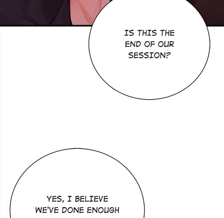Her Midnight Sessions - Chapter 18 Page 104
