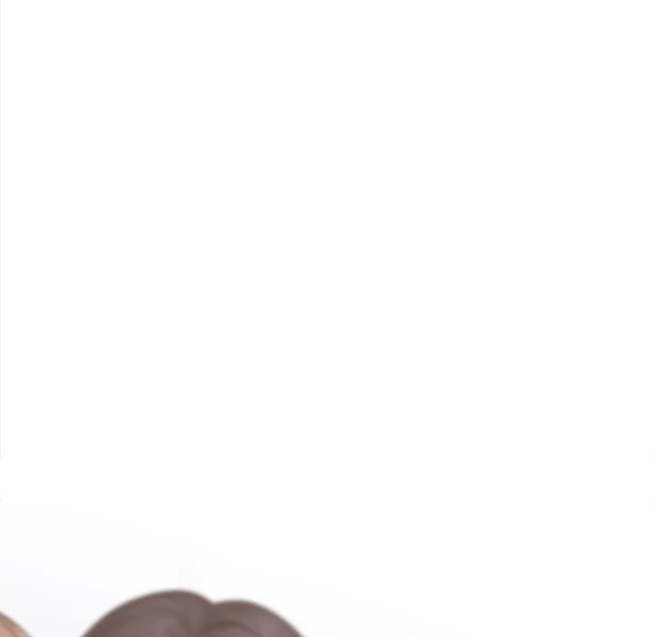 Her Midnight Sessions - Chapter 21 Page 39