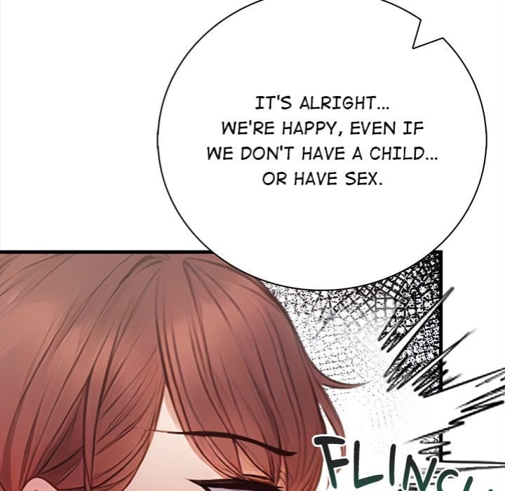 Her Midnight Sessions - Chapter 22 Page 54