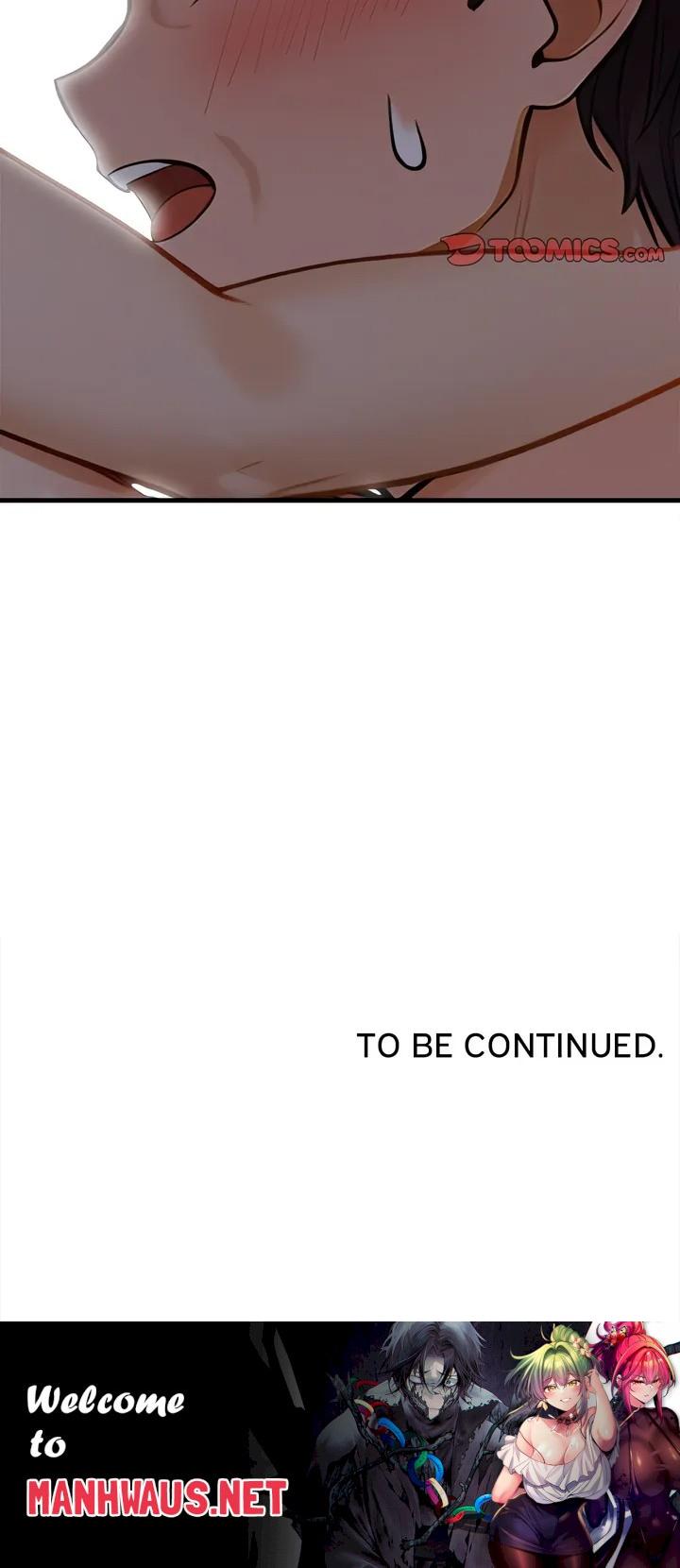 Her Midnight Sessions - Chapter 5 Page 18
