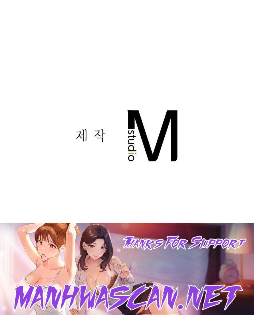 Intimate Family Raw - Chapter 69 Page 17