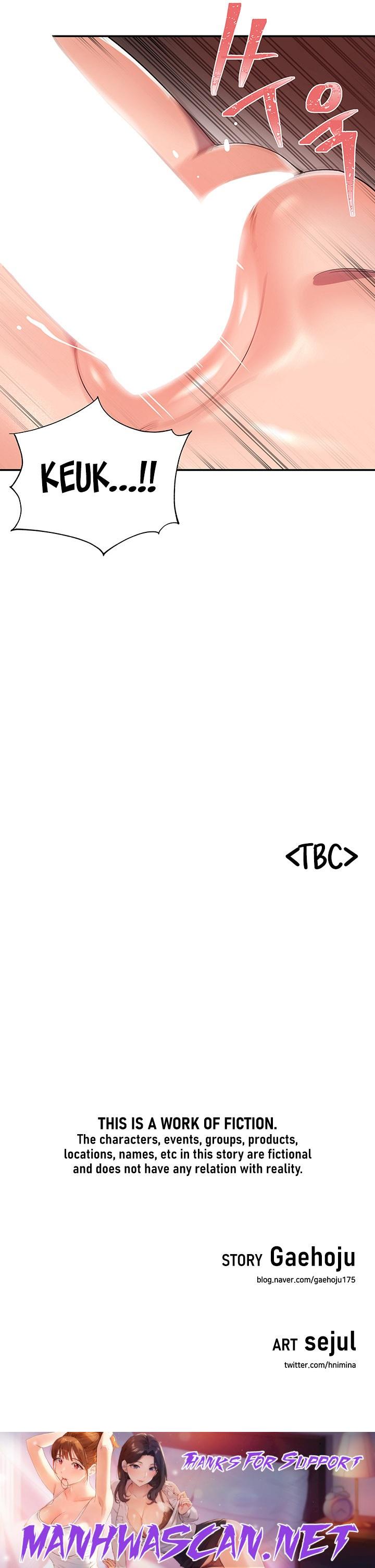 Relationship Reverse Button: Let’s Educate That Arrogant Girl - Chapter 5 Page 25