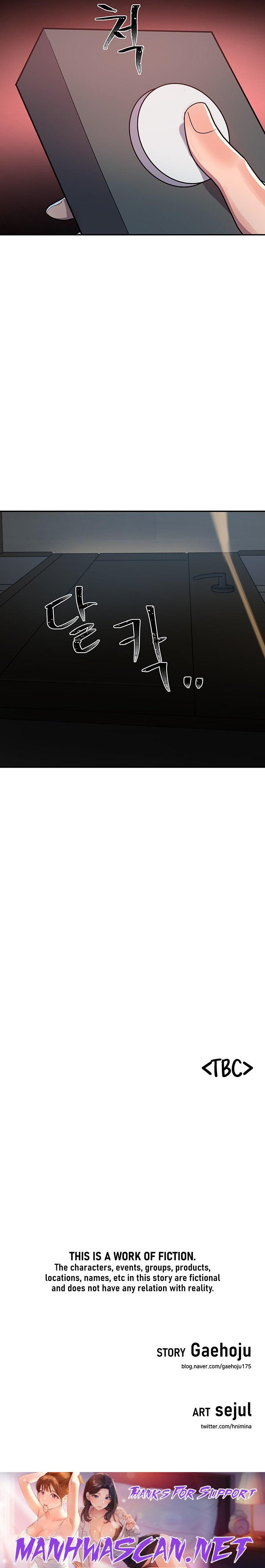 Relationship Reverse Button: Let’s Educate That Arrogant Girl - Chapter 7 Page 19