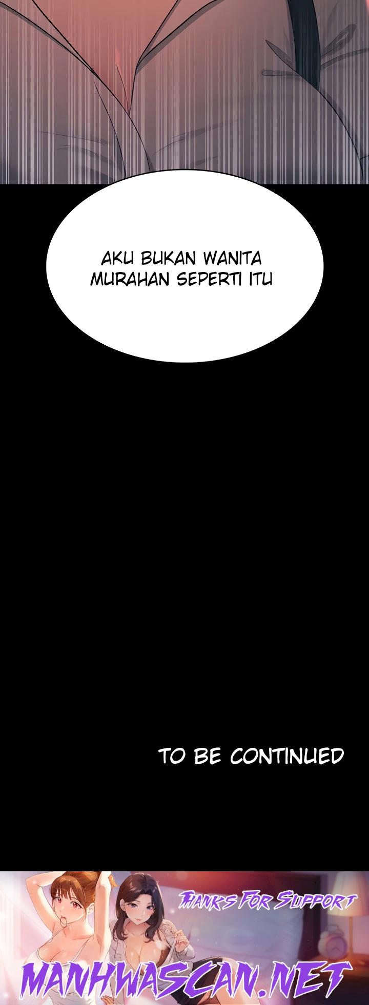 Your Wife was Delicious Raw - Chapter 8 Page 21