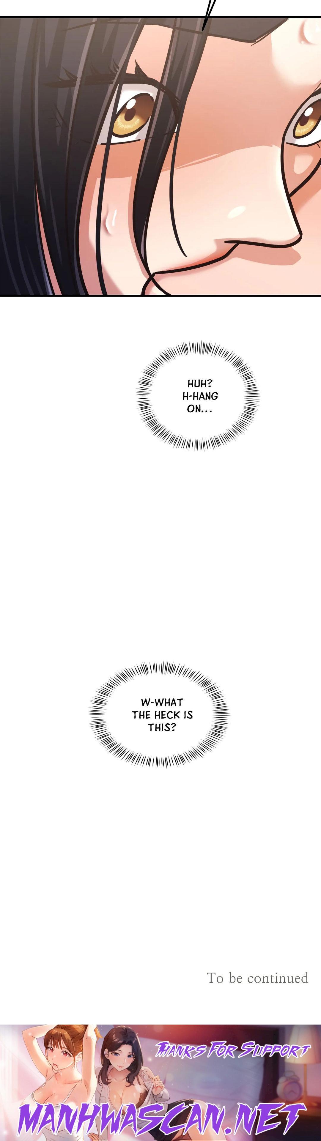 Booty Camp - Chapter 64 Page 48