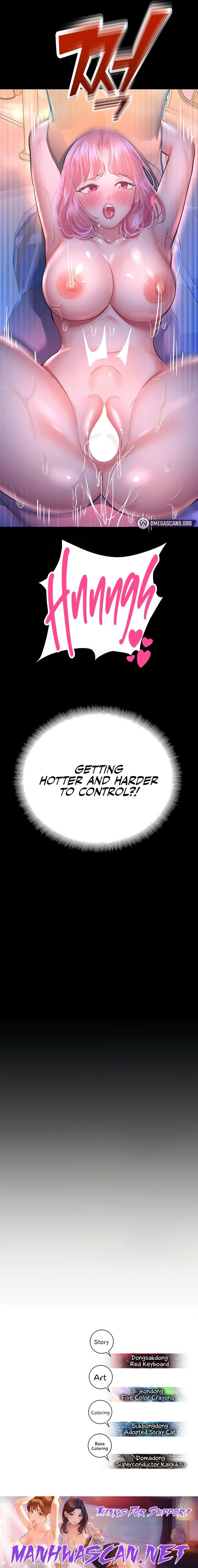 Destiny Land - Chapter 19 Page 43