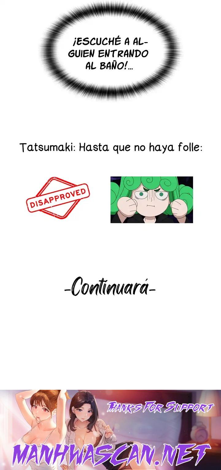 Pay with Sperm Pay Raw - Chapter 13 Page 32