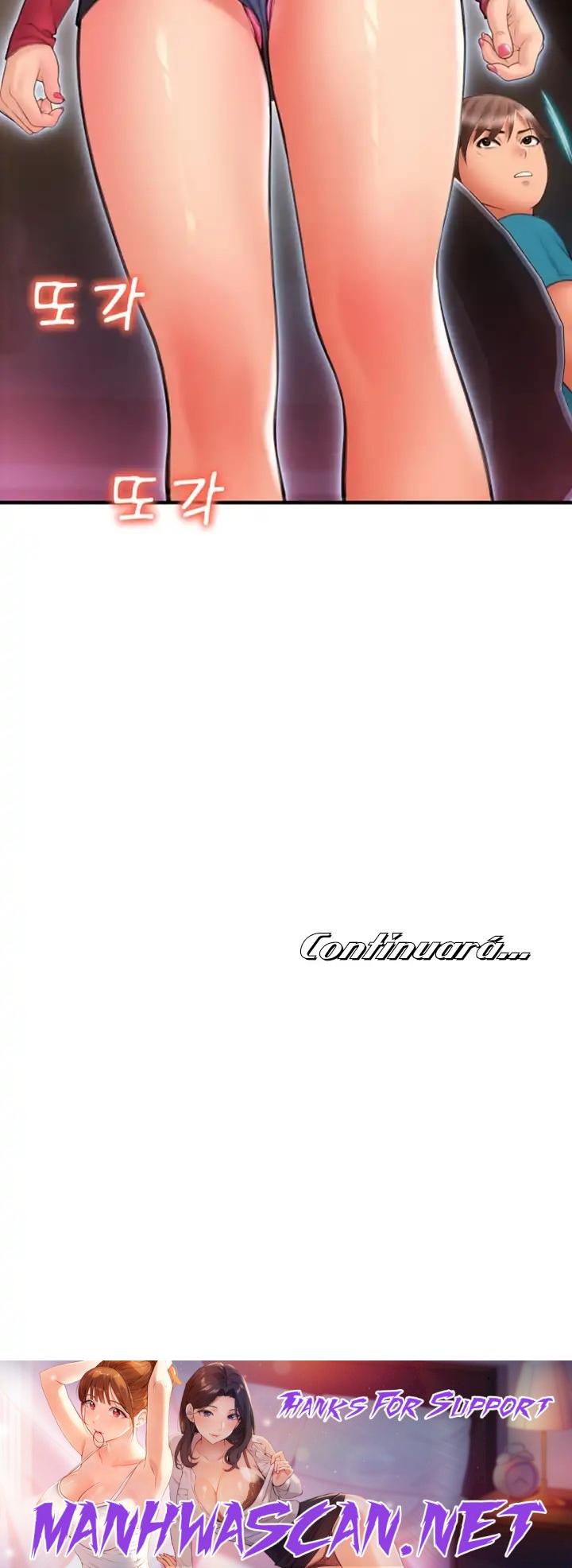 Pay with Sperm Pay Raw - Chapter 7 Page 34