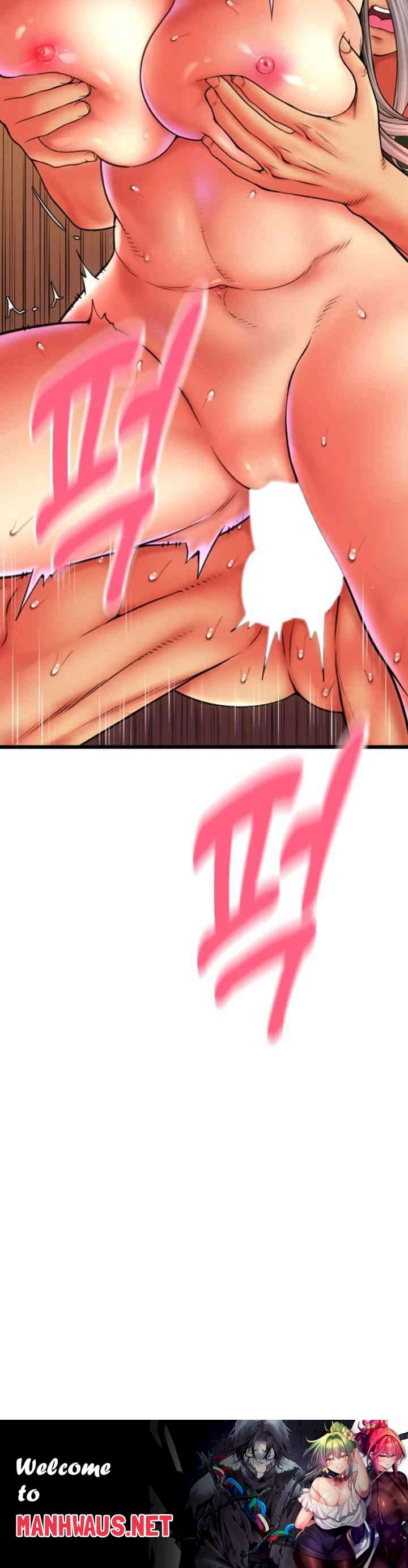 Pay with Sperm Pay Raw - Chapter 77 Page 71