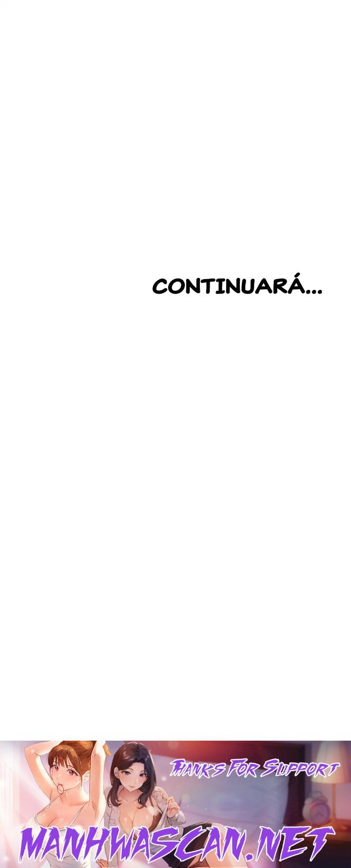 Pay with Sperm Pay Raw - Chapter 9 Page 32