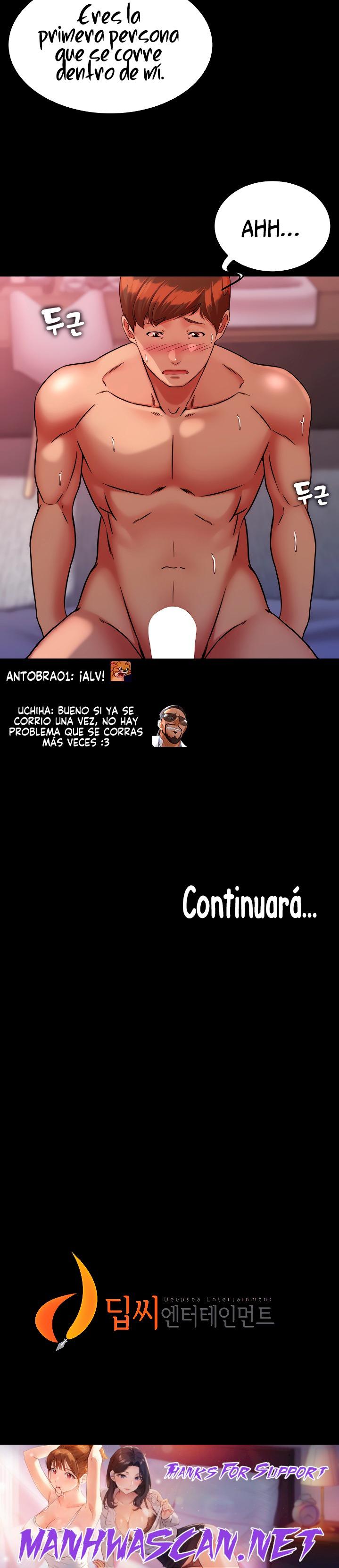 Panty Note Raw - Chapter 126 Page 25