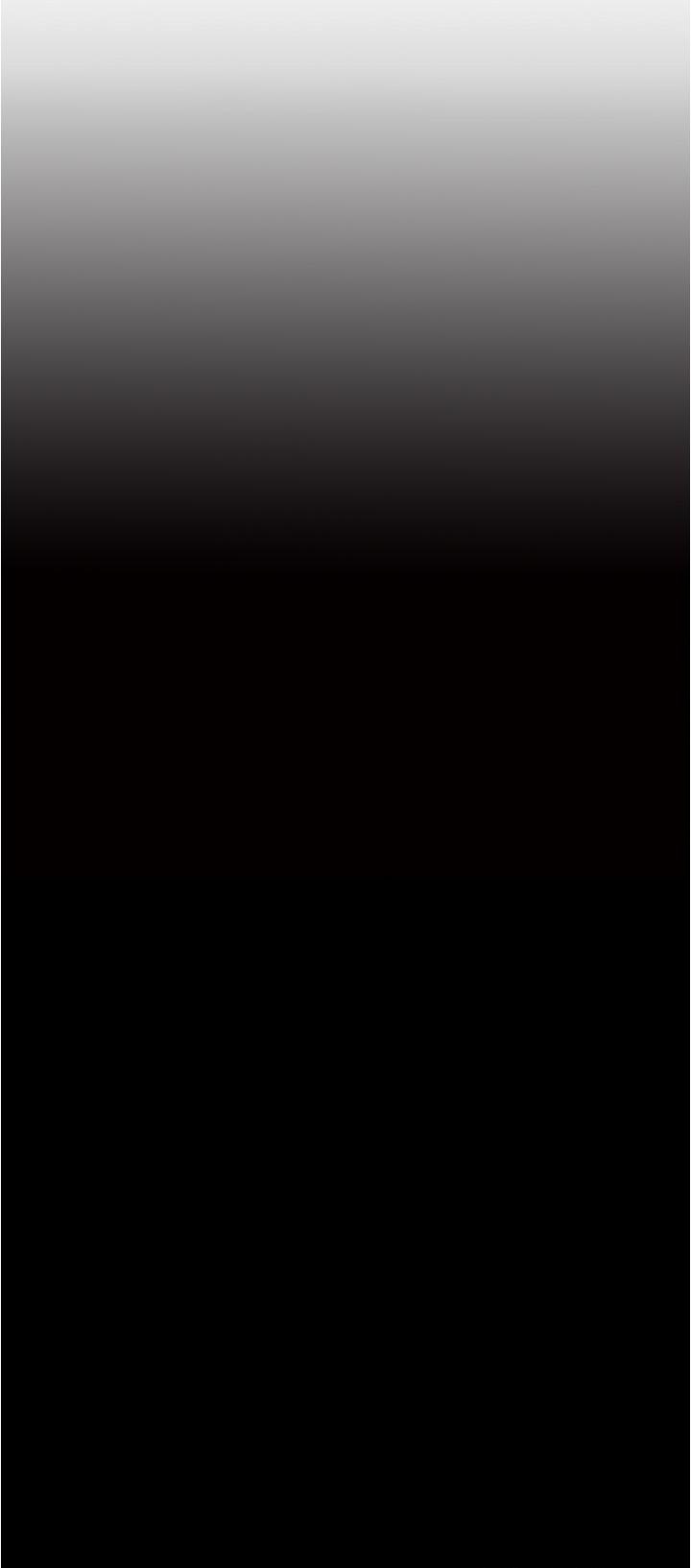 Panty Note Raw - Chapter 129 Page 3