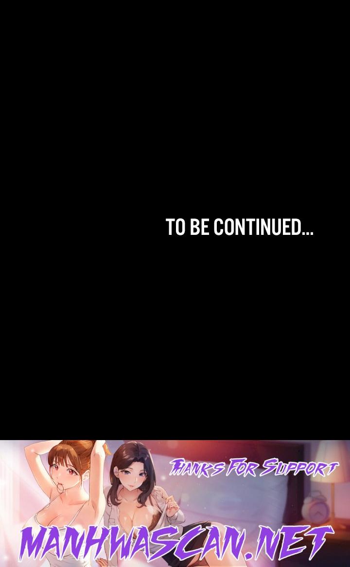 Panty Note Raw - Chapter 131 Page 22