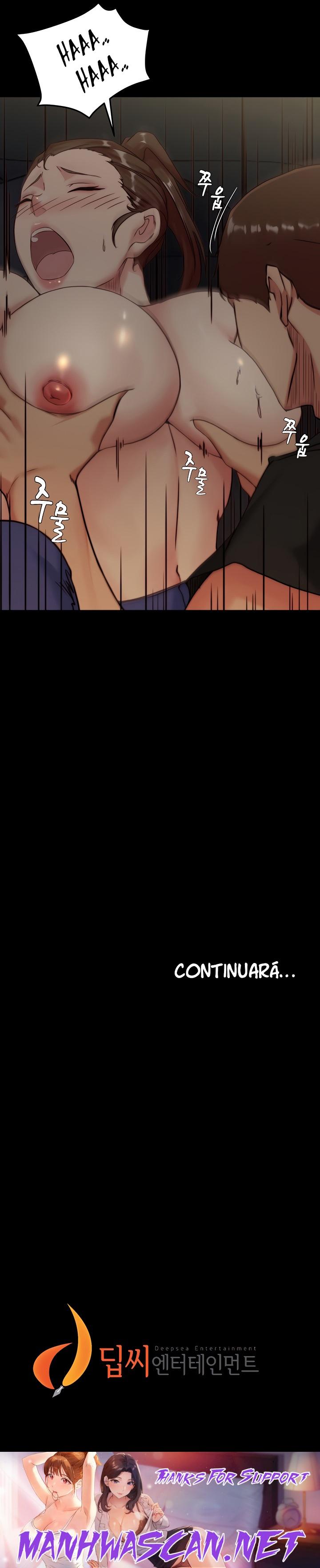 Panty Note Raw - Chapter 133 Page 26