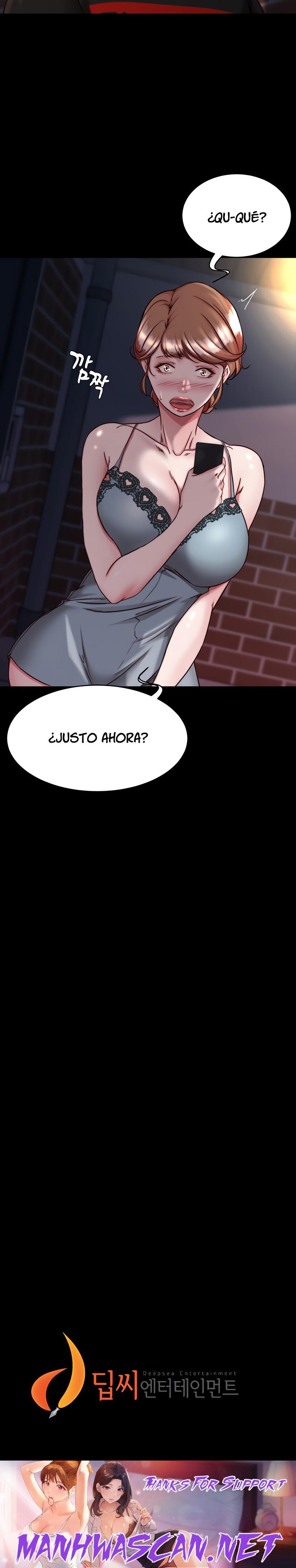 Panty Note Raw - Chapter 138 Page 22