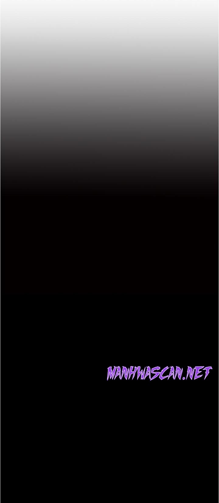 Panty Note Raw - Chapter 139 Page 3