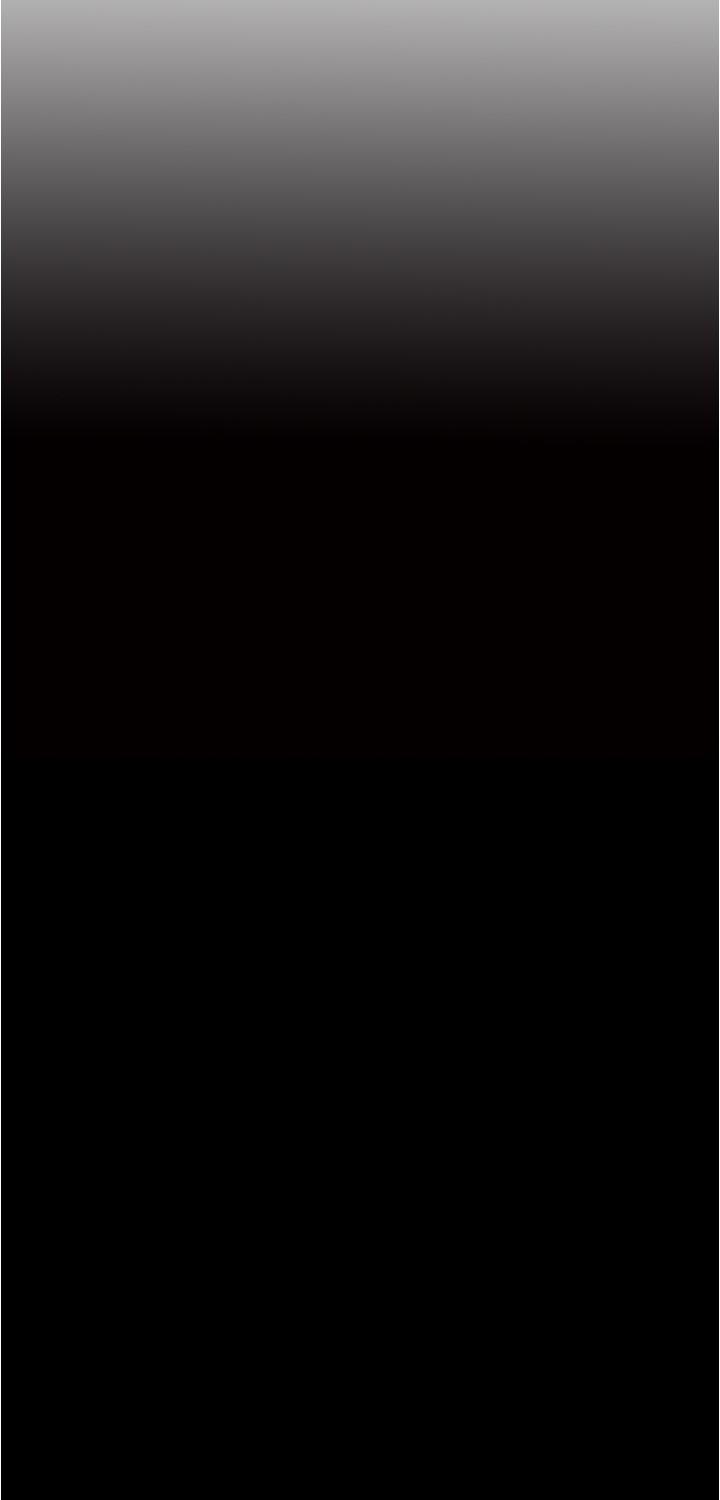 Panty Note Raw - Chapter 143 Page 3