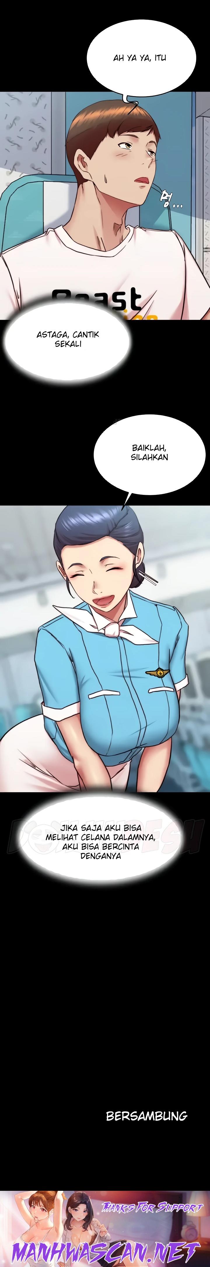 Panty Note Raw - Chapter 159 Page 25