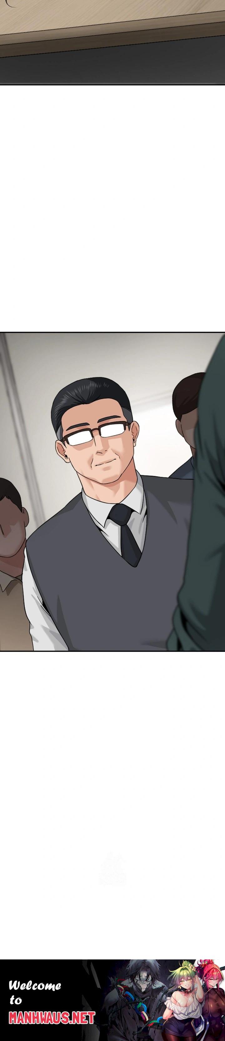 What a Hole Inspection is Homework Raw - Chapter 7 Page 30