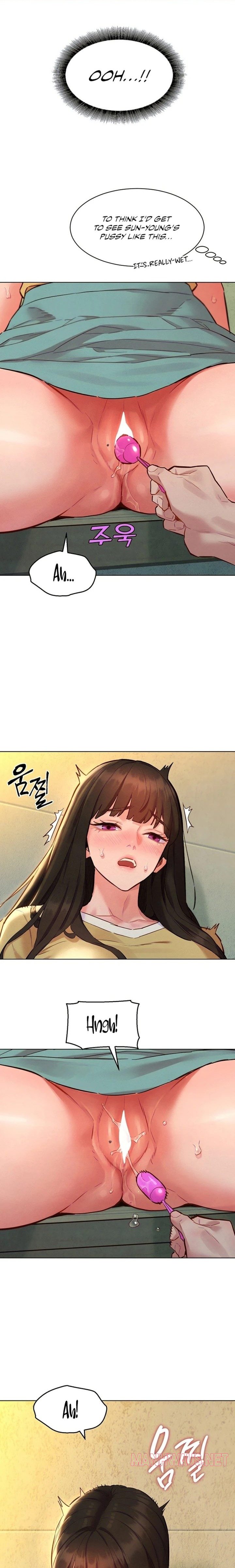 KinkFolder.ZIP - Chapter 10 Page 10
