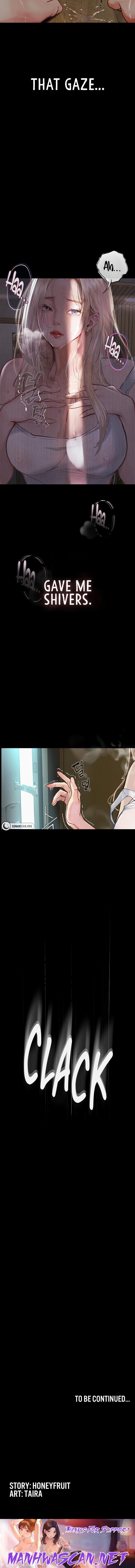 Corruption: Obscene Tales - Chapter 2 Page 18