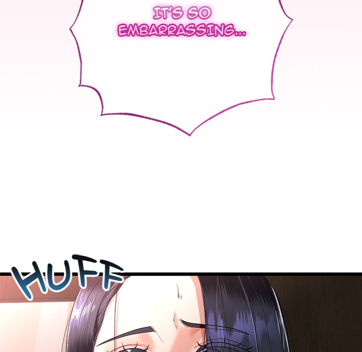 My Stepmom Has Returned - Chapter 46 Page 44