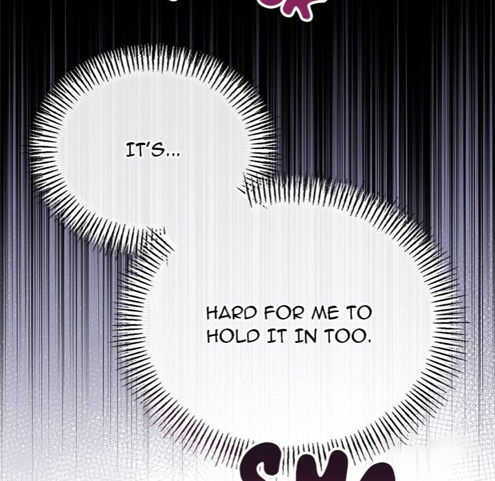 My Stepmom Has Returned - Chapter 47 Page 129
