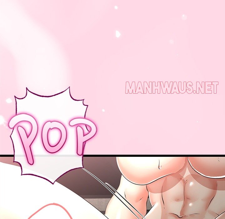 My Stepmom Has Returned - Chapter 48 Page 15