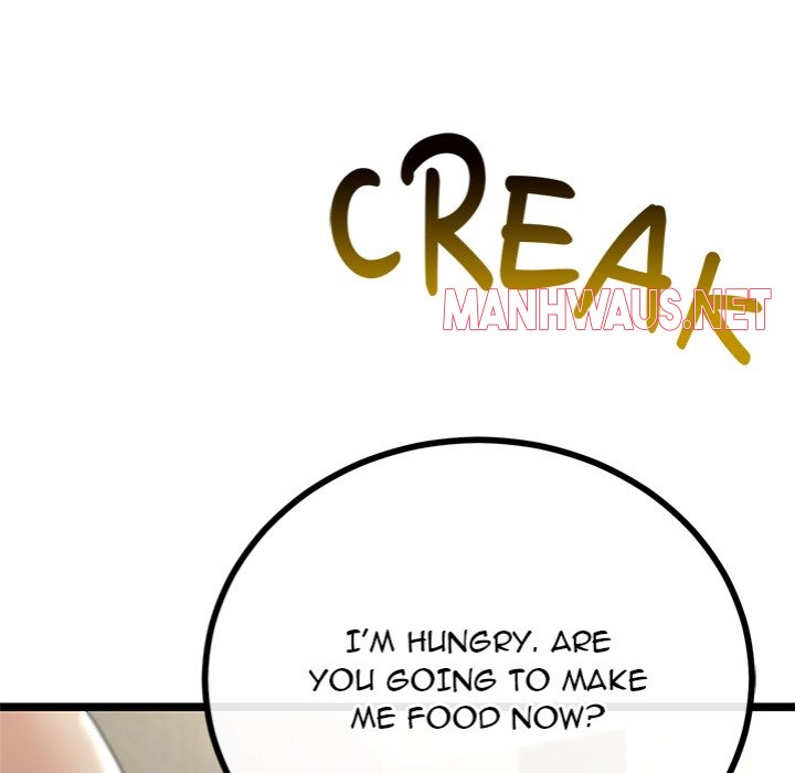 My Stepmom Has Returned - Chapter 48 Page 61