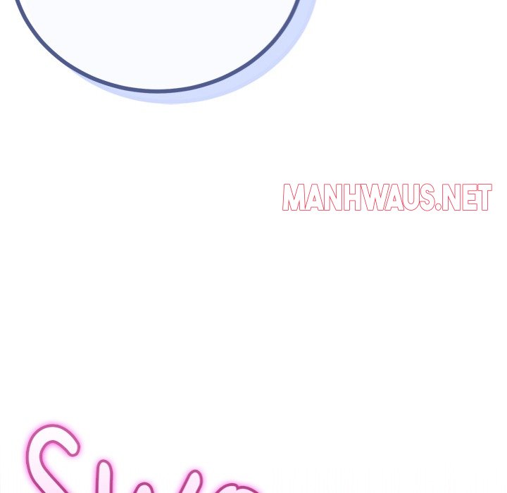 My Stepmom Has Returned - Chapter 48 Page 68
