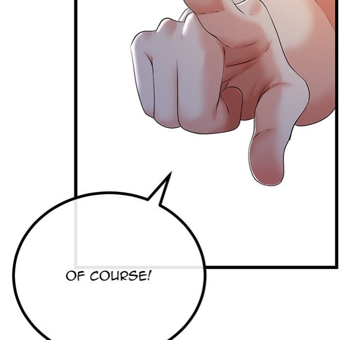 My Stepmom Has Returned - Chapter 50 Page 73