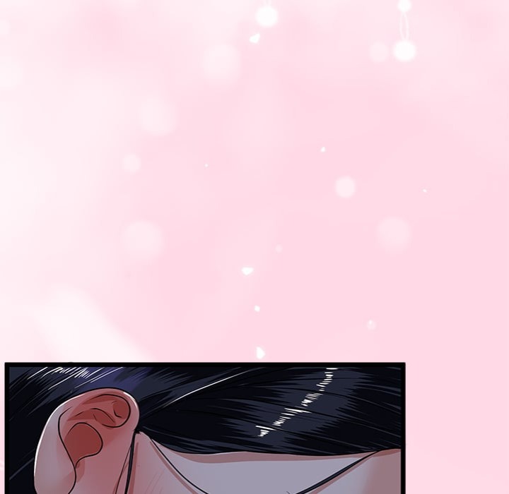 My Stepmom Has Returned - Chapter 51 Page 144