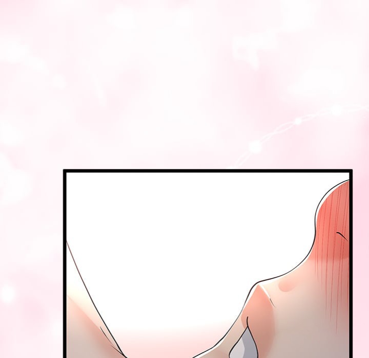 My Stepmom Has Returned - Chapter 51 Page 147