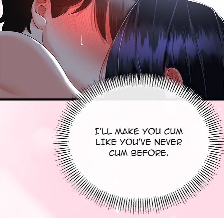 My Stepmom Has Returned - Chapter 54 Page 89